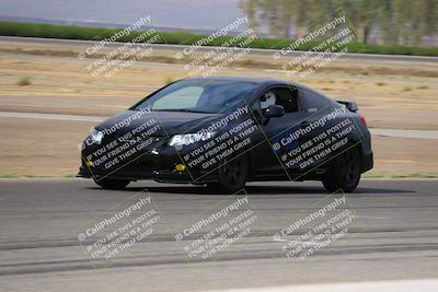 media/Jul-30-2022-Speed Ventures (Sat) [[9f85bbd598]]/Yellow Group/Front Straight/